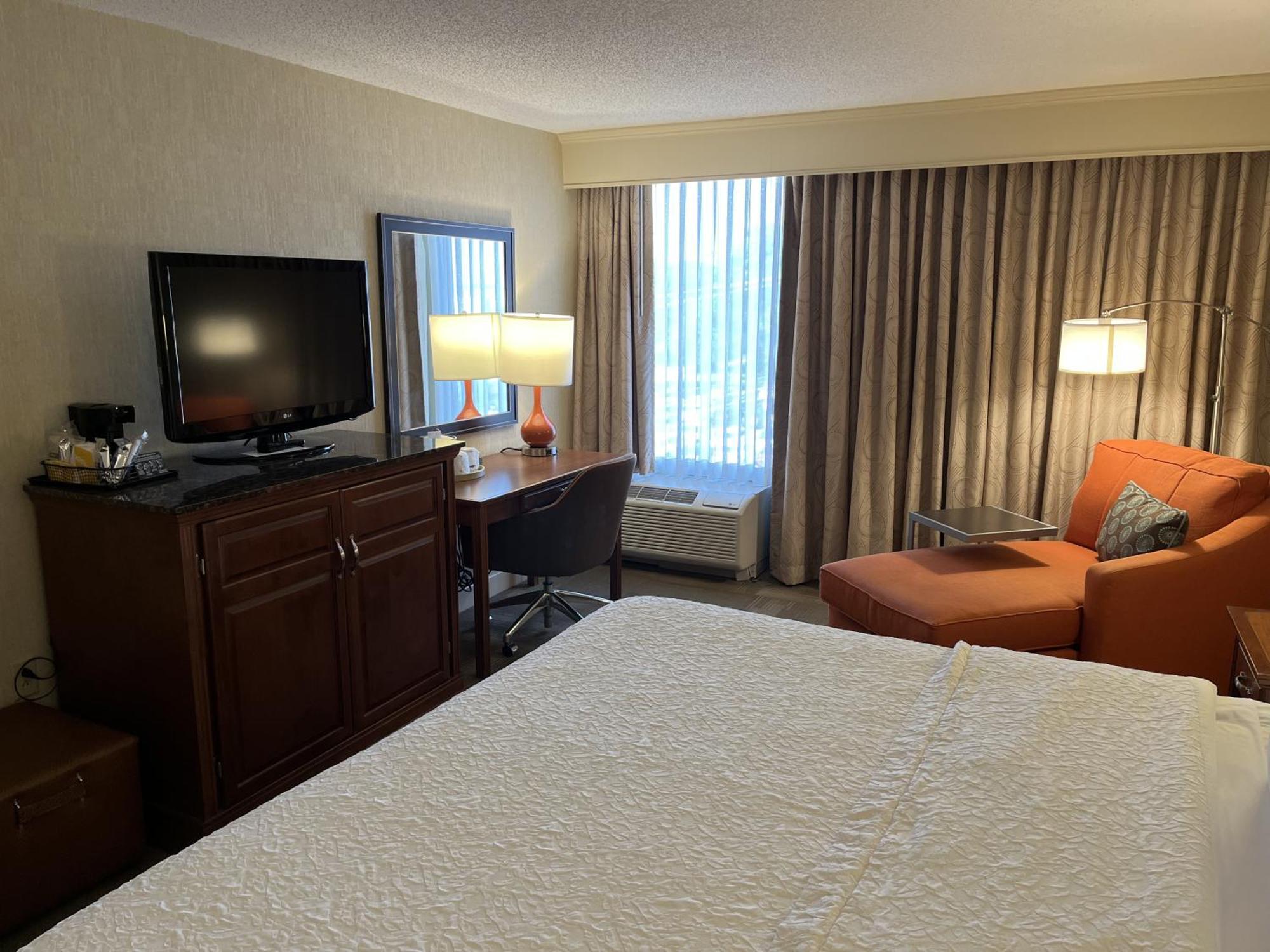 Hotel Wingate By Wyndham St Louis Airport Saint Ann Exteriér fotografie